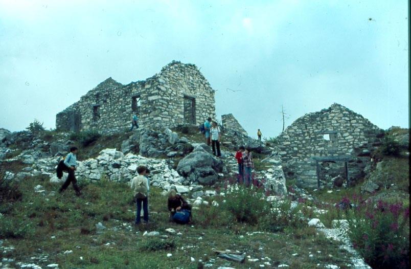 Comune di PERRERO sito istituzionale regione Piemonte