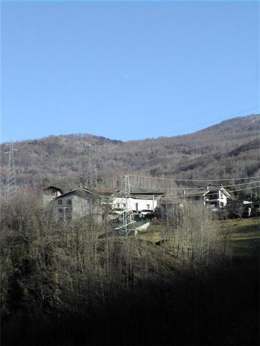 Comune di PERRERO sito istituzionale regione Piemonte