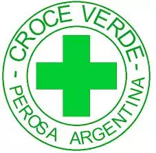 Croce Verde Perosa Argentina