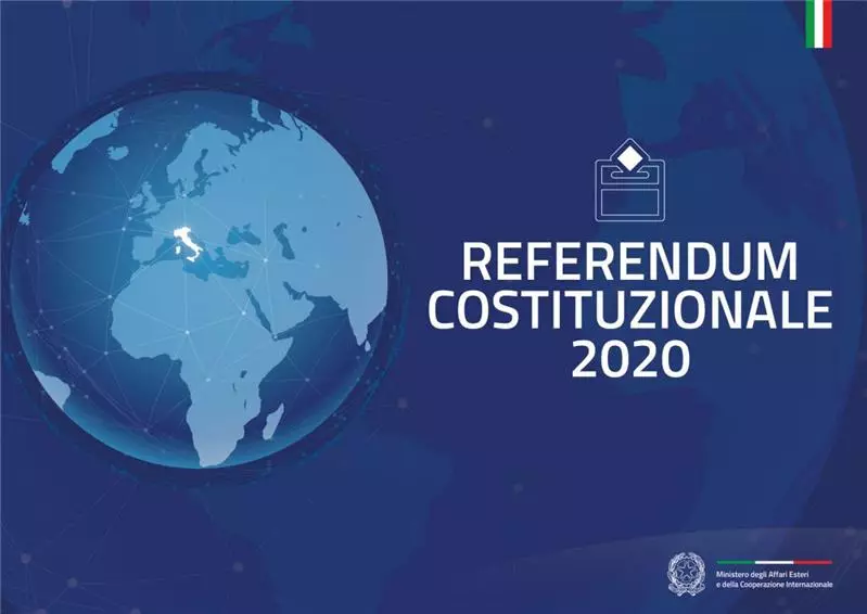 Referendum 2020