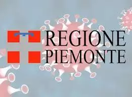 Coronavirus - Regione Piemonte