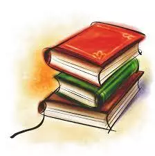 Biblioteca comunale