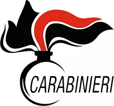 Nuovo orario caserma Carabinieri