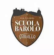 Scuola Barolo di Varallo