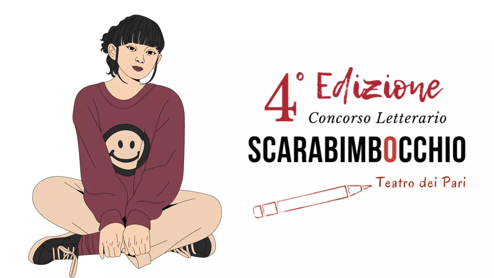 Scarabimbocchio