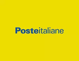 Poste Italiane