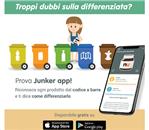 App Junker