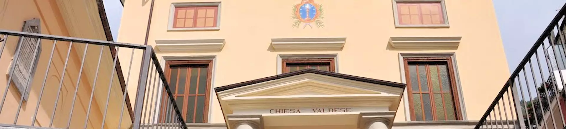 Comune di Perrero